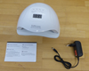 /slike/rapex_slike_arhiva/g2025/m03/uv lampa3.PNG